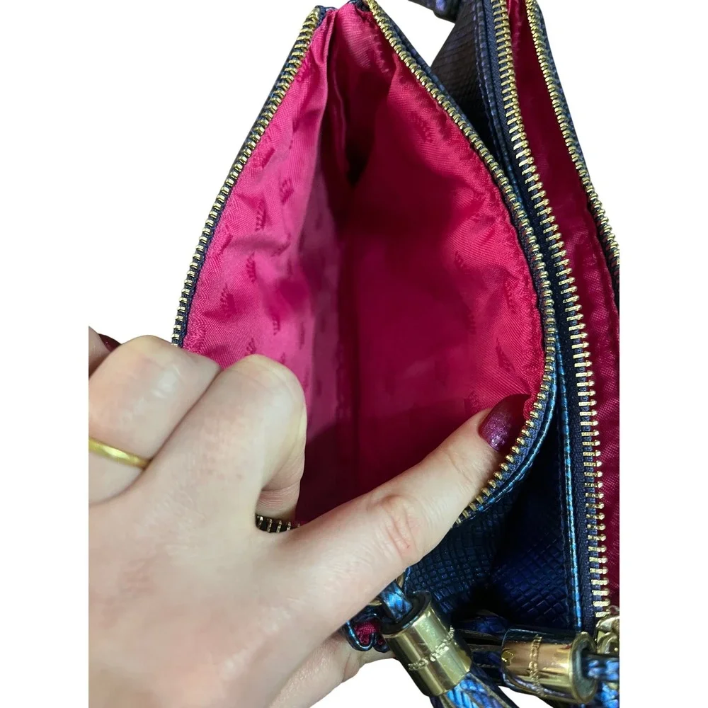 Juicy Couture stylish juicy